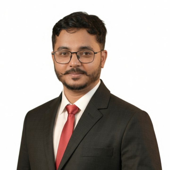 Hey! I'm MD. ARIF HOSSEN